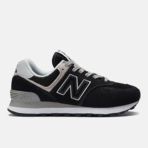 new balance 574s